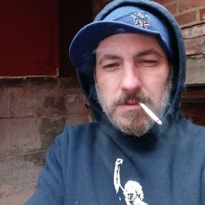 Meet your Posher, Ed